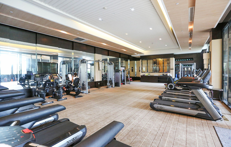 酒店健身房器材,高端健身房器材,室内健身器材-广西米兰·(milan)中国健身器材有限公司