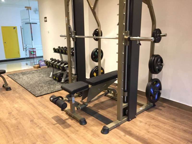 室内健身器材,单位健身器材,健身器材十大品牌-广西米兰·(milan)中国健身器材有限公司