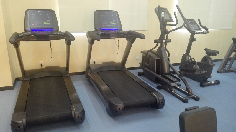 室内健身器材,单位健身器材,健身器材十大品牌-广西米兰·(milan)中国健身器材有限公司