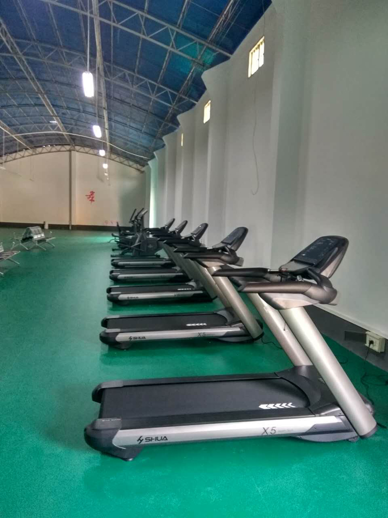 室内健身器材,单位健身器材,健身器材十大品牌-广西米兰·(milan)中国健身器材有限公司