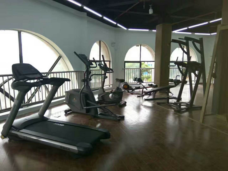 室内健身器材,单位健身器材,健身器材十大品牌-广西米兰·(milan)中国健身器材有限公司