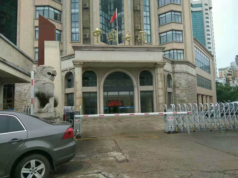 室内健身器材,单位健身器材,健身器材十大品牌-广西米兰·(milan)中国健身器材有限公司