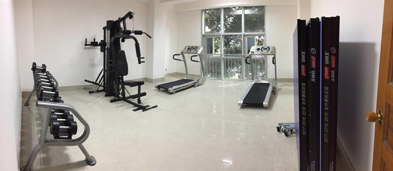 室内健身器材,单位健身器材,健身器材十大品牌-广西米兰·(milan)中国健身器材有限公司