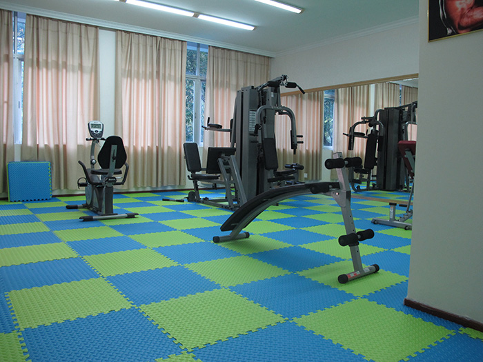 室内健身器材,单位健身器材,健身器材十大品牌-广西米兰·(milan)中国健身器材有限公司