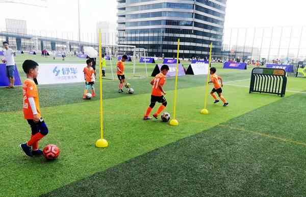 校园健身解决方案 校园健身解决方案