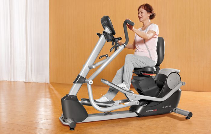 室内健身器材-米兰四肢联动器材 室内健身器材-米兰四肢联动器材