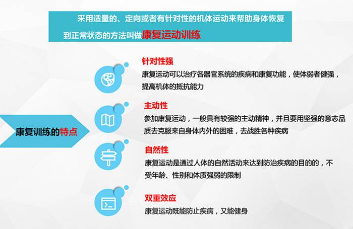 米兰健身器材-四肢联动器械 SH-M9066