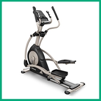 家庭健身房器材-米兰家用椭圆机5101E