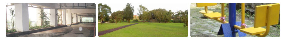 户外健身路径-广西米兰·(milan)中国健身器材有限公司