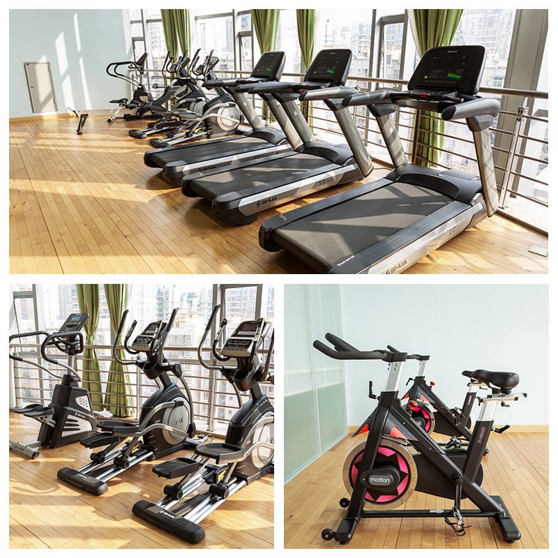 米兰健身器材-广西米兰·(milan)中国健身器材有限公司