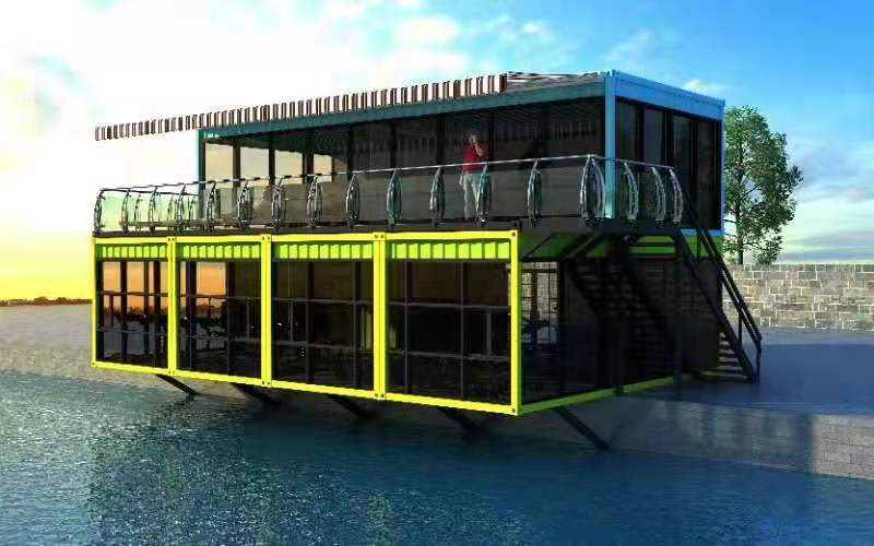 米兰健身器材-广西米兰·(milan)中国健身器材有限公司 米兰健身器材-广西米兰·(milan)中国健身器材有限公司