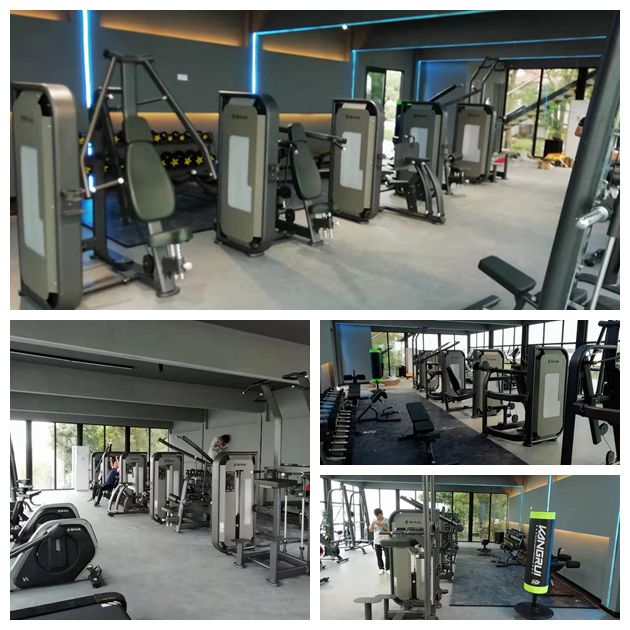 米兰健身器材-广西米兰·(milan)中国健身器材有限公司 米兰健身器材-广西米兰·(milan)中国健身器材有限公司