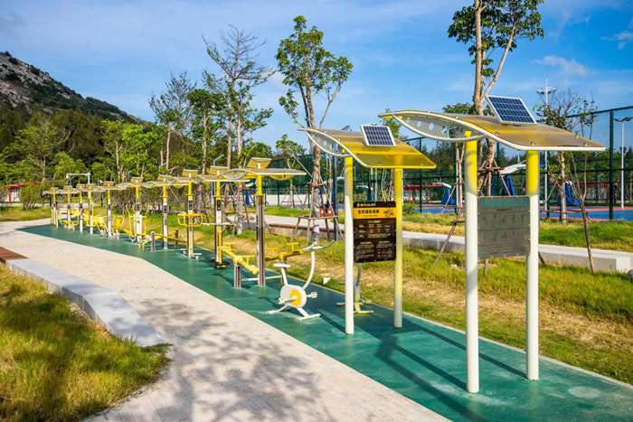 全民健身解决方案-广西米兰·(milan)中国