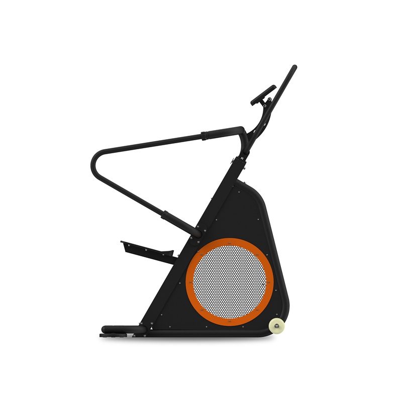 多功能攀爬器SH-G9600S-广西米兰·(milan)中国健身器材有限公司 多功能攀爬器SH-G9600S-广西米兰·(milan)中国健身器材有限公司