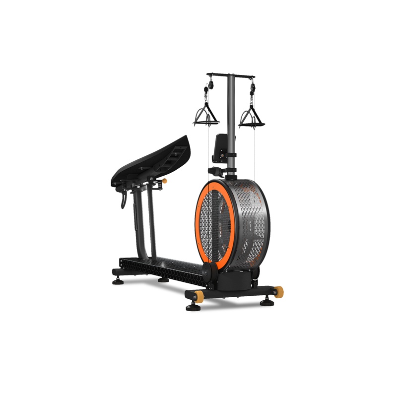 划板训练器(游泳机)SH-R9600A-广西米兰·(milan)中国健身器材有限公司 划板训练器(游泳机)SH-R9600A-广西米兰·(milan)中国健身器材有限公司