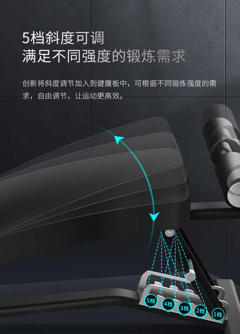 室内健身器材_单位健身器材_广西健身器材_广西米兰·(milan)中国健身器材有限公司