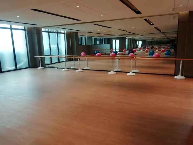 房地产健身房器材,企事业单位健身器材-广西米兰·(milan)中国健身器材有限公司