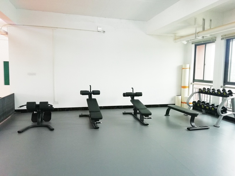 企事业单位健身房器材,单位职工健身房器材-广西米兰·(milan)中国健身器材有限公司