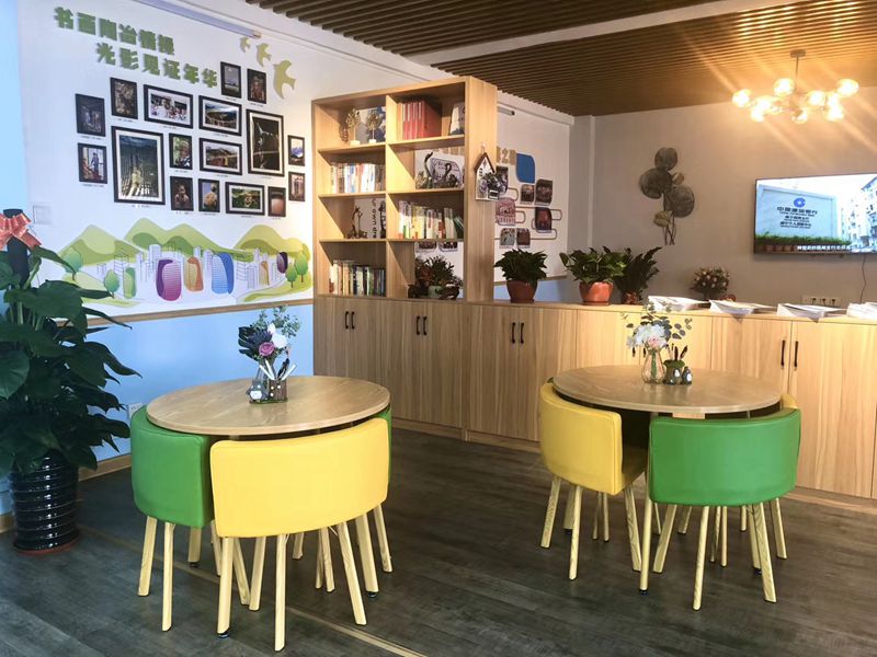 企事业单位健身房器材,单位职工健身房器材-广西米兰·(milan)中国健身器材有限公司