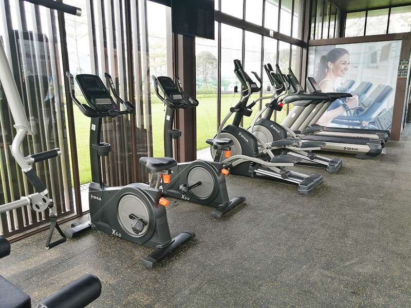 房地产健身房器材,企事业单位健身器材-广西米兰·(milan)中国健身器材有限公司